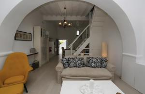 Christys Three Level Luxury Villa