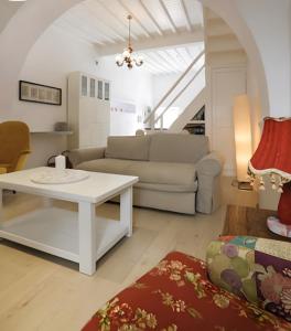 Christys Three Level Luxury Villa