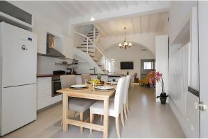 Christys Three Level Luxury Villa