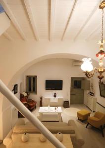 Christys Three Level Luxury Villa