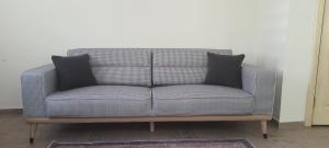 Quiet & Central Flat Close to Old Town