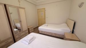 Quiet & Central Flat Close to Old Town