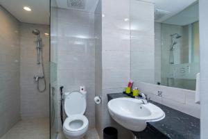 favehotel Margonda