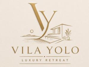 Villa YOLO SARANDA