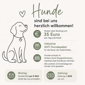 ALPENHOTEL TYROL - B&B - ADULTS ONLY - Alpines Lifestylehotel mit NaturSPA & Wellness