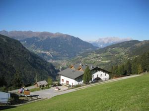 Wiesenhof