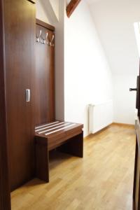 Single Room with Shower room in Matia Resort