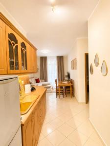 Apartment Loel