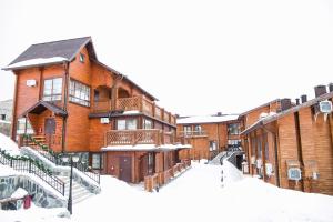 Aldego Hotel & Spa