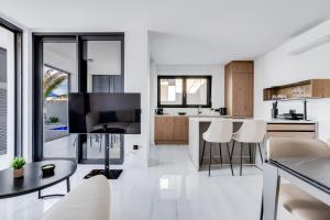 Bay View Residences
