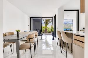 Bay View Residences