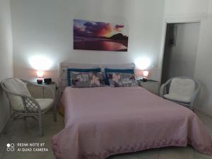 Casa Diddi img10