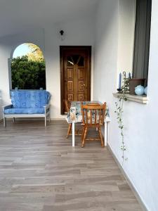 Casa Diddi img12