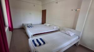 Rooms In Canacona