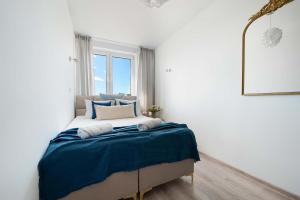 Townview by Elite Apartments