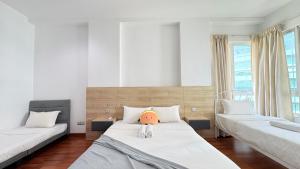 Taragon Puteri YKS Kuala Lumpur