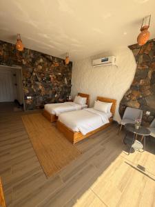 Panorama Guest House Jabal Shams