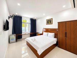 278 Motel Vũng Tàu