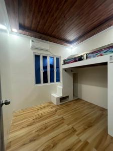 Modern Family Bungalow 2 Bedrooms