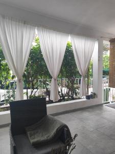 Apartman „Bernarda”
