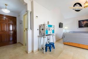 Apartamento La Casona