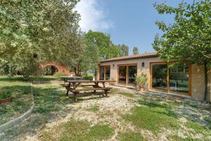 Agriturismo Amoler