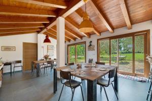 Agriturismo Amoler