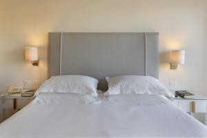 Boutique Hotel Regina