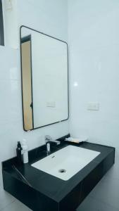 Tam coc Sylvani Homestay