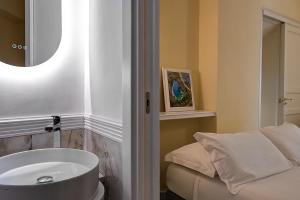Casa Meandro- In the center of Napoli