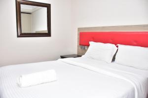 3 bedroom Kilimani