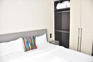3 bedroom Kilimani