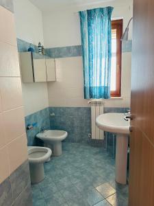 Residenza lUlivo