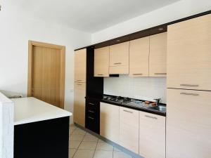 Residenza lUlivo