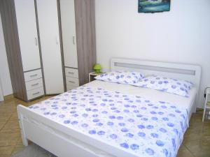 Apartman Vera