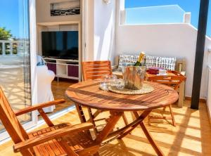 Casa Bliss