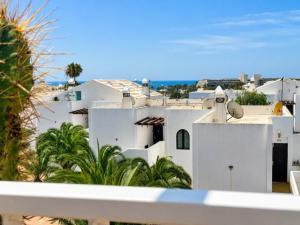 Casa Bliss