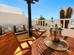 Casa Bliss