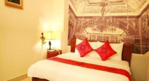 Phuong Hoang Hotel
