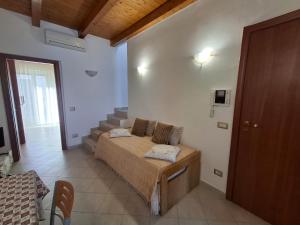 Albachiara - Chiara home