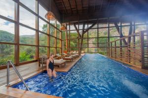 Tambo del Inka, a Luxury Collection Resort & Spa, Valle Sagrado
