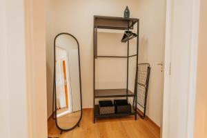 CityBeat Apartments, 400m from the square