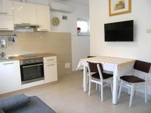 Apartman Vera 