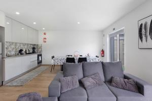 Manuelshouse