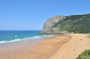 VILLA ISLAS Urdaibai
