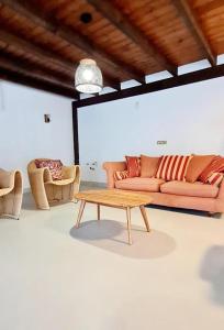 VILLA ISLAS Urdaibai