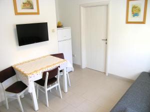 Apartman Vera