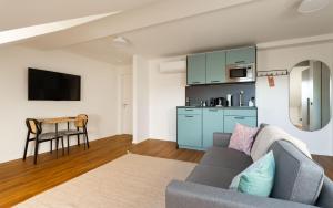 Limehome Gelsenkirchen Hochstr