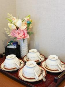 Entire home& M03 10 min to Shinjuku & 1 min walk to subway station & 3 bedrooms & max 9 people
