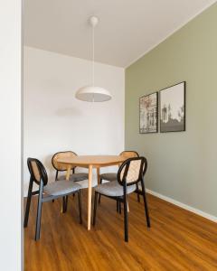 Limehome Gelsenkirchen Hochstr